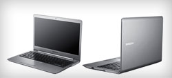 ultrabook